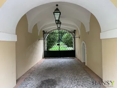 3-Zimmer-Wohnung kaufen in Neunkirchen – 105 m², € 510.000 – Bild 13 von 23