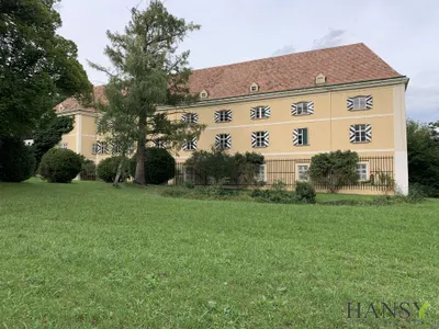 3-Zimmer-Wohnung kaufen in Neunkirchen – 105 m², € 510.000 – Bild 5 von 23