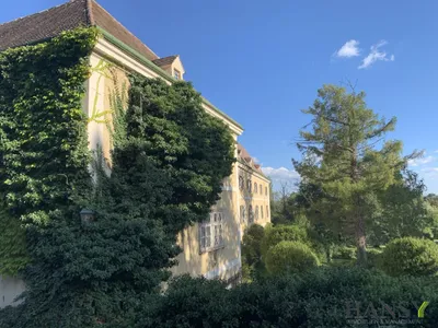 3-Zimmer-Wohnung kaufen in Neunkirchen – 105 m², € 510.000 – Bild 9 von 23
