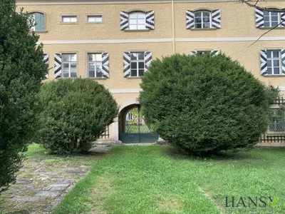 3-Zimmer-Wohnung kaufen in Neunkirchen – 105 m², € 510.000 – Bild 6 von 23
