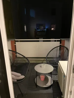 3-Zimmer-Wohnung mieten in Baden – 76 m², € 950 – Bild 30 von 34