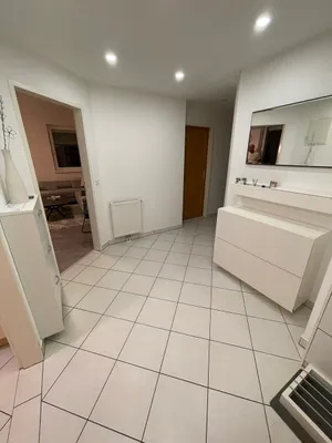 3-Zimmer-Wohnung mieten in Baden – 76 m², € 950 – Bild 24 von 34
