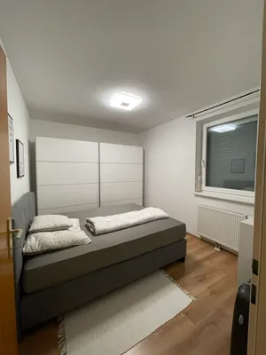 3-Zimmer-Wohnung mieten in Baden – 76 m², € 950 – Bild 21 von 34