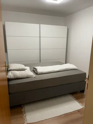 3-Zimmer-Wohnung mieten in Baden – 76 m², € 950 – Bild 22 von 34