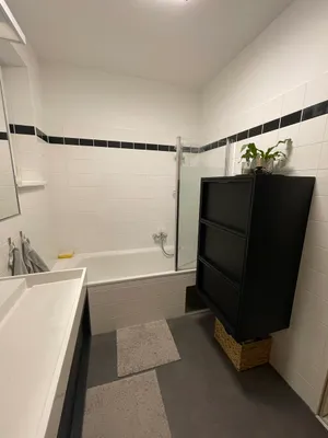 3-Zimmer-Wohnung mieten in Baden – 76 m², € 950 – Bild 20 von 34