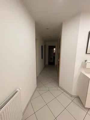 3-Zimmer-Wohnung mieten in Baden – 76 m², € 950 – Bild 25 von 34