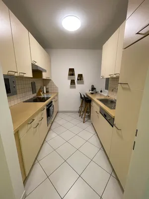 3-Zimmer-Wohnung mieten in Baden – 76 m², € 950 – Bild 6 von 34