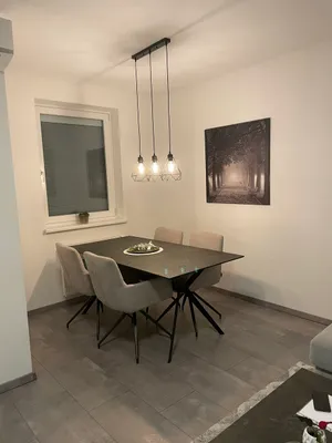 3-Zimmer-Wohnung mieten in Baden – 76 m², € 950 – Bild 5 von 34
