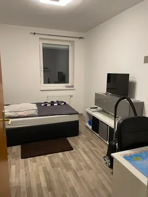 3-Zimmer-Wohnung mieten in Baden – 76 m², € 950 – Bild 10 von 34