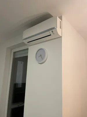 3-Zimmer-Wohnung mieten in Baden – 76 m², € 950 – Bild 32 von 34