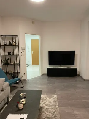3-Zimmer-Wohnung mieten in Baden – 76 m², € 950 – Bild 9 von 34