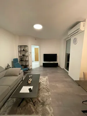 3-Zimmer-Wohnung mieten in Baden – 76 m², € 950 – Bild 8 von 34