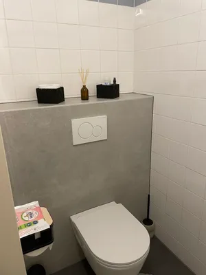 3-Zimmer-Wohnung mieten in Baden – 76 m², € 950 – Bild 16 von 34