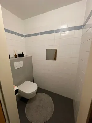 3-Zimmer-Wohnung mieten in Baden – 76 m², € 950 – Bild 17 von 34