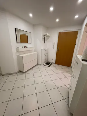 3-Zimmer-Wohnung mieten in Baden – 76 m², € 950 – Bild 27 von 34