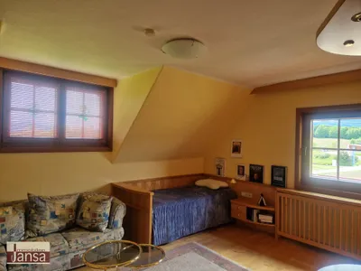 5-Zimmer-Haus kaufen in Feldkirchen – 130 m², € 395.000 – Bild 8 von 14