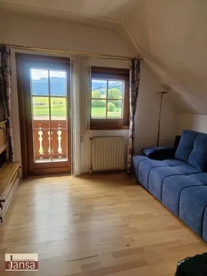 5-Zimmer-Haus kaufen in Feldkirchen – 130 m², € 395.000 – Bild 9 von 14