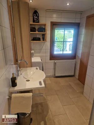 5-Zimmer-Haus kaufen in Feldkirchen – 130 m², € 395.000 – Bild 6 von 14