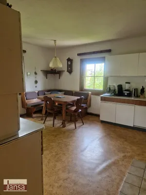 5-Zimmer-Haus kaufen in Feldkirchen – 130 m², € 395.000 – Bild 5 von 14