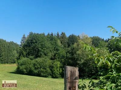5-Zimmer-Haus kaufen in Feldkirchen – 130 m², € 395.000 – Bild 14 von 14