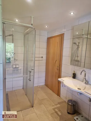 5-Zimmer-Haus kaufen in Feldkirchen – 130 m², € 395.000 – Bild 7 von 14