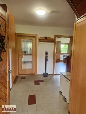 5-Zimmer-Haus kaufen in Feldkirchen – 130 m², € 395.000 – Bild 4 von 14