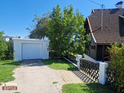 5-Zimmer-Haus kaufen in Feldkirchen – 130 m², € 395.000 – Bild 12 von 14