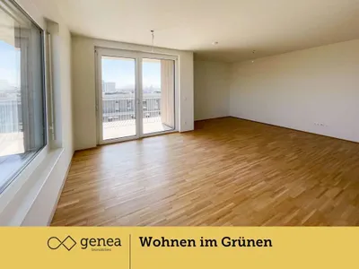 4-Zimmer-Wohnung kaufen in Graz – 91,92 m², € 480.000 – Bild 6 von 22