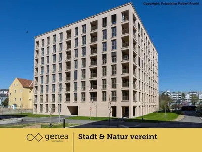 4-Zimmer-Wohnung kaufen in Graz – 91,92 m², € 480.000 – Bild 22 von 22