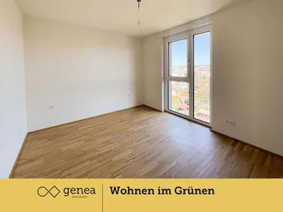 4-Zimmer-Wohnung kaufen in Graz – 91,92 m², € 480.000 – Bild 13 von 22
