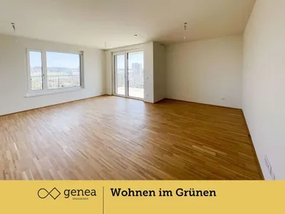 4-Zimmer-Wohnung kaufen in Graz – 91,92 m², € 480.000 – Bild 4 von 22