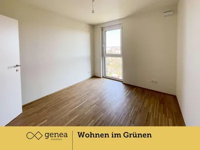 4-Zimmer-Wohnung kaufen in Graz – 91,92 m², € 480.000 – Bild 10 von 22