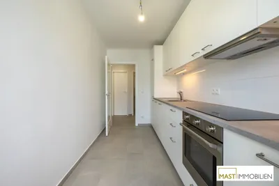 Wohnung zur Miete in 1150 Wien Rudolfsheim-Fünfhaus