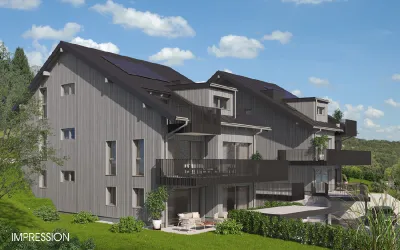 3-Zimmer-Wohnung kaufen in Salzburg-Umgebung – 136,64 m², € 898.000 – Bild 3 von 7
