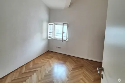 Wohnung mieten in Salzburg Stadt – 114,73 m², € 1.586 – Bild 8 von 9