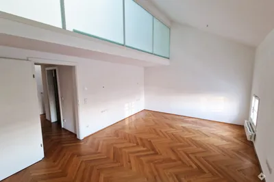 Wohnung mieten in Salzburg Stadt – 114,73 m², € 1.586 – Bild 7 von 9