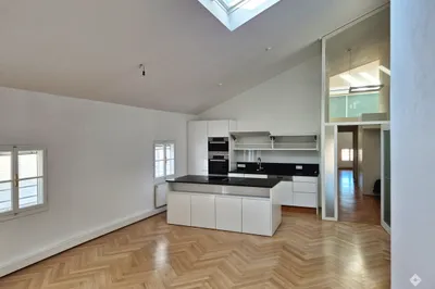 Wohnung mieten in Salzburg Stadt – 114,73 m², € 1.586 – Bild 3 von 9