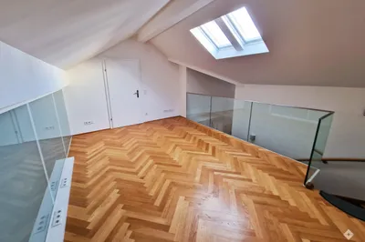 Wohnung mieten in Salzburg Stadt – 114,73 m², € 1.586 – Bild 6 von 9