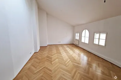 Wohnung mieten in Salzburg Stadt – 114,73 m², € 1.586 – Bild 4 von 9