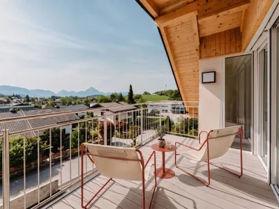 4-Zimmer-Wohnung kaufen in Salzburg-Umgebung – 142 m², € 795.000 – Bild 2 von 10