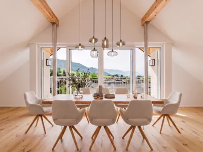 4-Zimmer-Wohnung kaufen in Salzburg-Umgebung – 142 m², € 795.000 – Bild 5 von 10