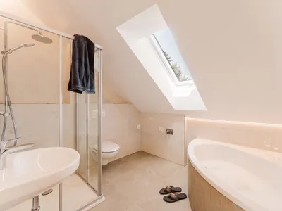 4-Zimmer-Wohnung kaufen in Salzburg-Umgebung – 142 m², € 795.000 – Bild 9 von 10