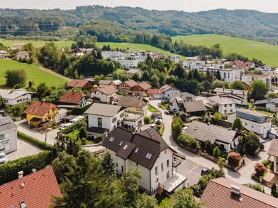4-Zimmer-Wohnung kaufen in Salzburg-Umgebung – 142 m², € 795.000 – Bild 10 von 10