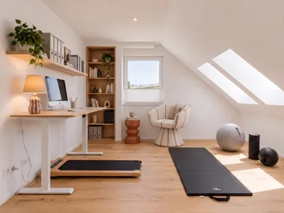 4-Zimmer-Wohnung kaufen in Salzburg-Umgebung – 142 m², € 795.000 – Bild 3 von 10