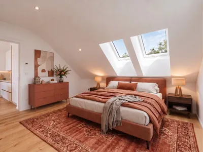 4-Zimmer-Wohnung kaufen in Salzburg-Umgebung – 142 m², € 795.000 – Bild 7 von 10