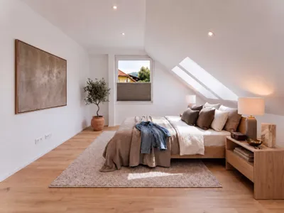 4-Zimmer-Wohnung kaufen in Salzburg-Umgebung – 142 m², € 795.000 – Bild 8 von 10
