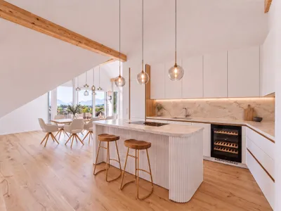 4-Zimmer-Wohnung kaufen in Salzburg-Umgebung – 142 m², € 795.000 – Bild 6 von 10