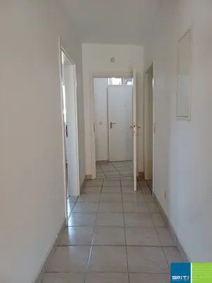 2-Zimmer-Wohnung kaufen in Murtal – 50,1 m², € 89.970 – Bild 9 von 11