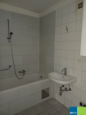 2-Zimmer-Wohnung kaufen in Murtal – 50,1 m², € 89.970 – Bild 7 von 11