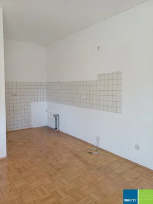 2-Zimmer-Wohnung kaufen in Murtal – 50,1 m², € 89.970 – Bild 5 von 11